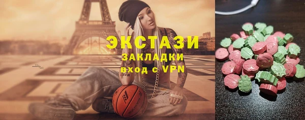 мдпв Богородицк