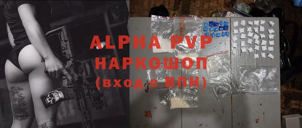 мдпв Богородицк