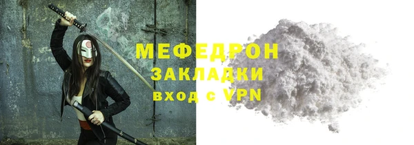 мдпв Богородицк
