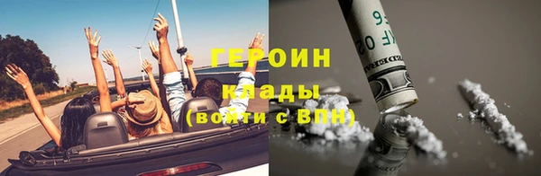 мдпв Богородицк