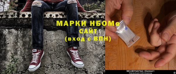 мдпв Богородицк